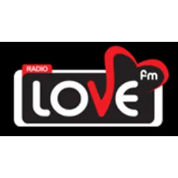 Love FM San Marino