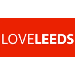 Love Leeds