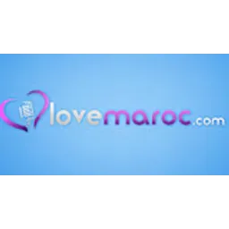 Love Maroc