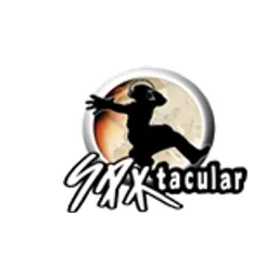 Espectacular FM