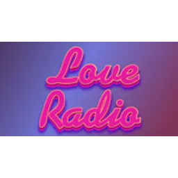 Love Radio