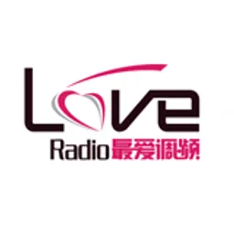 Love Radio