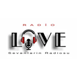 LOVE RADIO BAKU