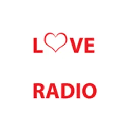 Love Radio Yerevan