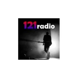 Love Songs 247
