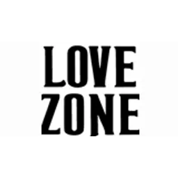 Love Zove