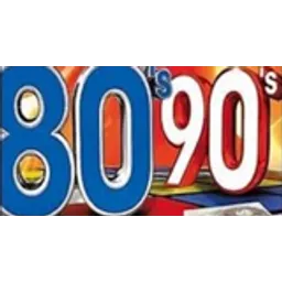 80S 90S SUPER POP HITS