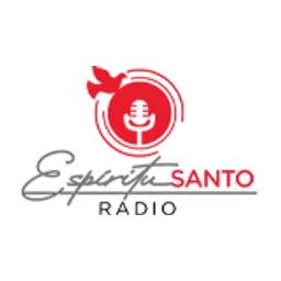 Espiritu Santo Radio
