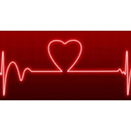 Lovebeats