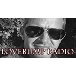 Lovebump Radio