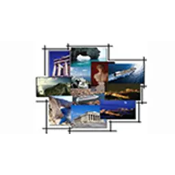 lovely greek radio