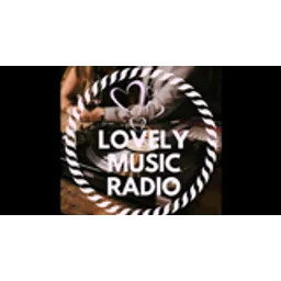 Lovely Music Radio