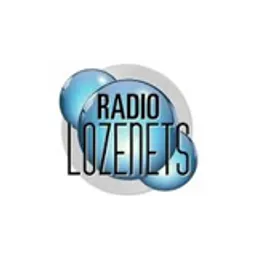 Lozenets Radio