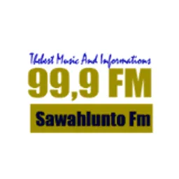 LPPL Sawahlunto FM