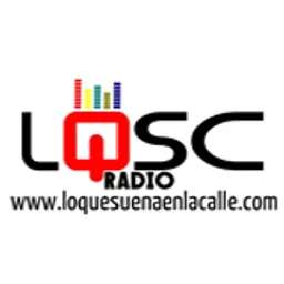 LQSC Radio