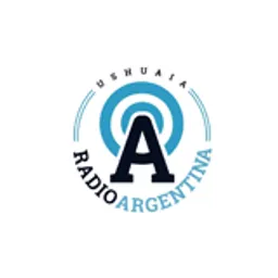 LRF 780 Radio Argentina