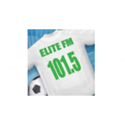 LRT 809 Elite FM
