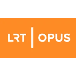 LRT OPUS