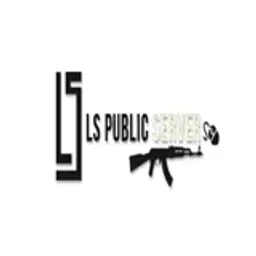 LS Radio