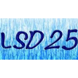 LSD-25