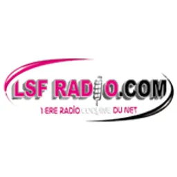 LSF-Radio