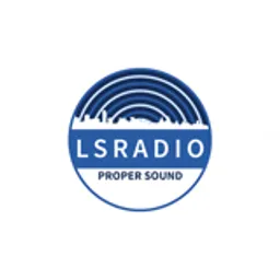 LSradio