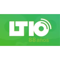 LT 10 Universidad