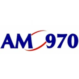 LT 25 Radio Guarani