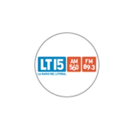 LT15 Concordia