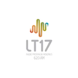 LT17 Provicia