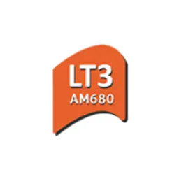 LT3 AM 680