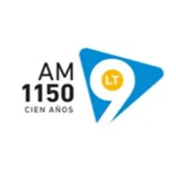 LT9 Radio