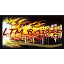 LTM