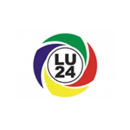 Lu 24 Radio