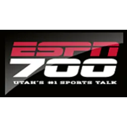 ESPN 700 AM - KALL