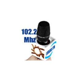 Lubao FM