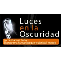 Luces en la Oscuridad
