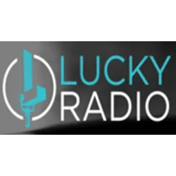 Lucky Radio