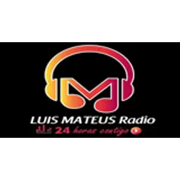 Luis Mateus Radio