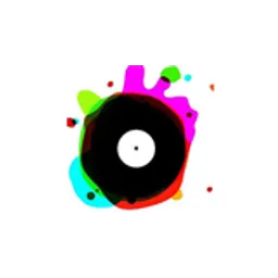 Lukas Fun Radio