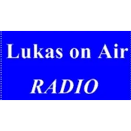 Lukas_on_Air