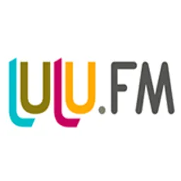 LULU FM Gayradio