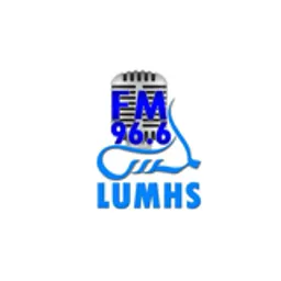 LUMHS FM 96.6