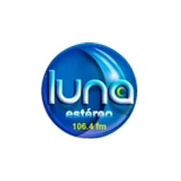 Luna Estéreo