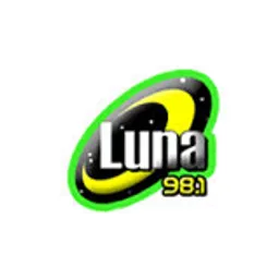 Luna FM