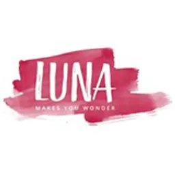 LUNA FM - World