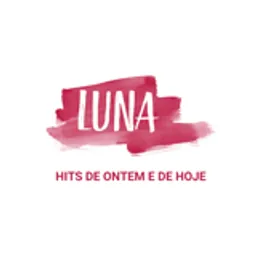 LUNA FM