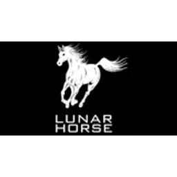 Lunar Horse