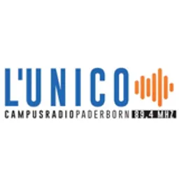 L'UniCo Campusradio Paderborn