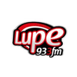 Lupe 93.3 FM